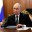 Путин 6 августа встретится с верховным правителем Малайзии