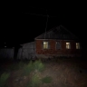 В Астраханской области местный житель стал подозреваемым в убийстве знакомого
