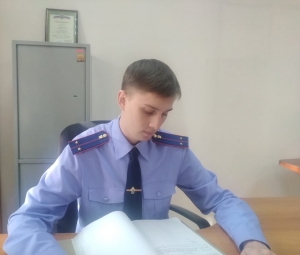 В Томске завершено расследование уголовного дела о смертельном избиении мужчины, совершенном более 20 лет назад