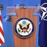 НАТО предостерегли от атак российских самолетов