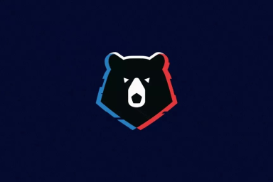 Футбол. РПЛ. "Акрон" - "Сочи". Прямая трансляция