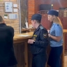 Нелегальную гостиницу закрыли во Владивостоке