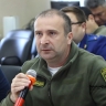 Росприроднадзор в Башкирии добился значительного роста экологических сборов