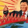Китай объявил о введении ответных пошлин на все американские товары в размере 34%
