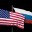 Дмитриев: противники России пытаются сорвать диалог с США