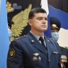 В Уфе задержан руководитель республиканского УФСИН Владислав Дзюба