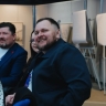 Министр молодёжной политики Псковской области принял участие в семинаре в Смоленске