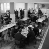 В соцсетях поспорили о советском эксперименте на честность. Мнения россиян кардинально разделились