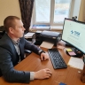 Заявки на участие в программе «Герои Ярославии» уже подали более 190 бойцов и ветеранов СВО
