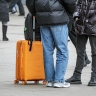 Около половины москвичей готовы уехать из столицы ради высокой зарплаты