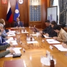 В Якутске определена площадка для финала турнира «Путь ВОИНа»...