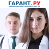 Принудительную отработку для выпускников медвузов могут ввести с марта 2026 года