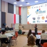 В Тульской области открыт прием заявок на программу «Мама-предприниматель»