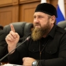 В Чечне установили организаторов нападения на полицейский пост