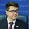 Курительные смеси и энергетики могут исчезнуть с маркетплейсов...