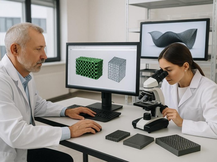 Биовдохновение работает без устали: почему инженеры всё чаще крадут идеи у гекконов, китов и зимородков Биовдохновение работает без устали: почему инженеры всё чаще крадут идеи у гекконов, китов и зимородков