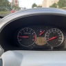 Стало известно, на что идут костромичи ради красивых номеров автомобилей
