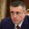 Сахалинский воздух стал в два раза чище благодаря уникальному климатическому эксперименту