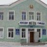 Банде экс-гаишников из Кугарчинского района вынесли приговор по делу об автоподставах