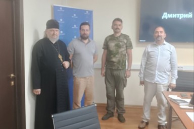 Почему была упразднена Запорожская Сечь