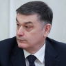 Адальби Шхагошев: российская экономика показывает рост на фоне конфликта с НАТО вопреки ожиданиям Запада