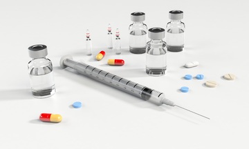 Жителей Камчатки пугают информацией о том, что на них будут ставить опыты
