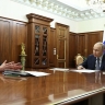 Путин поручил доработать механизм возмещения ущерба жертвам мошенников