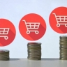 Продажу товаров с кешбэком хотят ограничить для некоторых россиян
