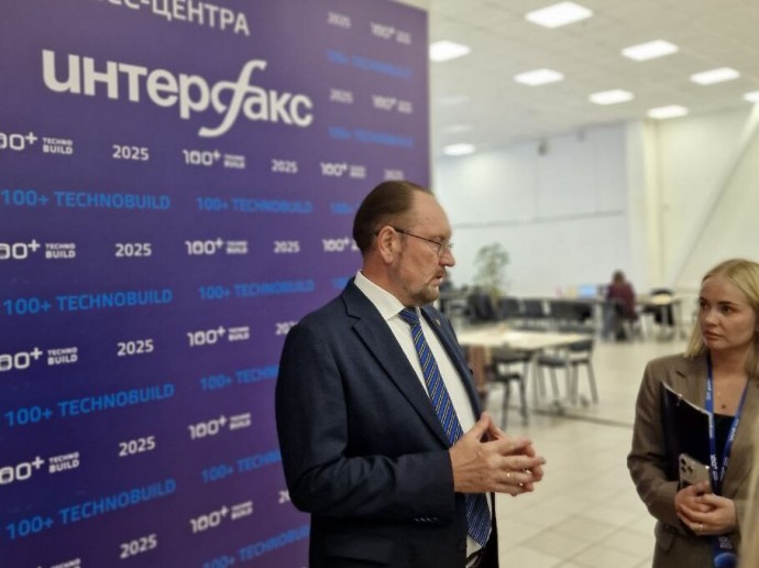 Сроки проведения государственной экспертизы должны оставаться сжатыми, при этом их нужно определять исходя из сложности объекта