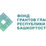 В Башкирии стартовал третий конкурс грантов Главы РБ
