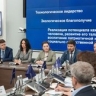 Дмитрий Чернышенко: 100 университетов из 41 региона страны отобраны в основной трек программы «Приоритет-2030»
