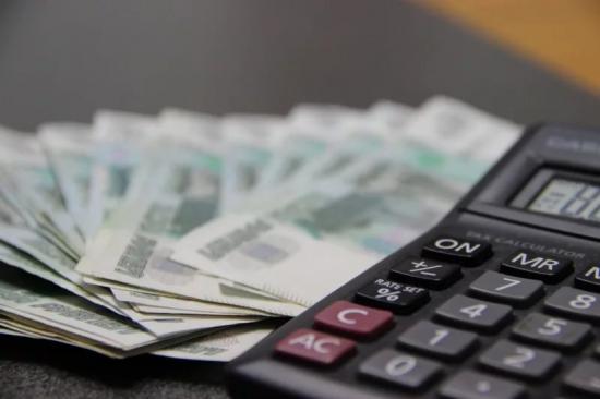ВСЖД за два месяца 2025 года перечислила 6,5 млрд рублей налогов и страховых взносов