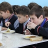 В Башкирии родители школьников смогут получить кешбэк за питание