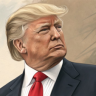 Бессент: Трамп планировал использовать сделку с Украиной для давления на Россию