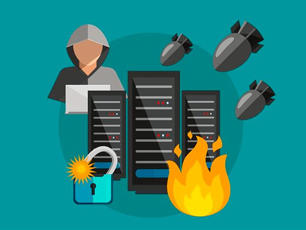 Необходимо закрепить в законодательстве требования к устойчивости и живучести сетей связи – Роскомнадзор