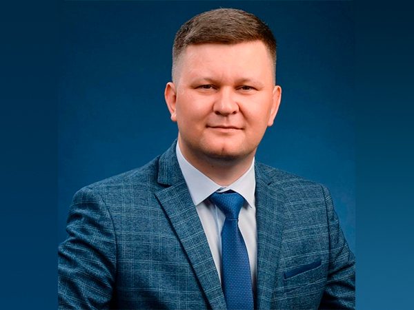 Результаты работы Министерства цифрового развития и связи Омской области в 2025 году