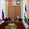 Башкирия реализует одну из крупнейших в РФ программ по обращению с ТКО