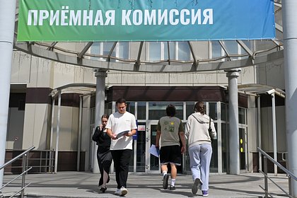 Россиян ждут масштабные изменения в законах с 1 сентября. Как они повлияют на водителей, родителей, дачников и мигрантов?