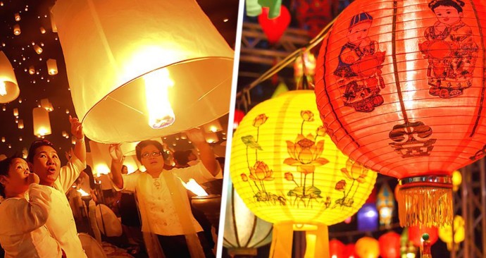 Без визы – в Китай: российские путешественники штурмуют новые горизонты Поднебесной Без визы – в Китай: российские путешественники штурмуют новые горизонты Поднебесной