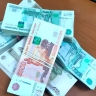 Эти жители Пензенской области могут получать сразу две пенсии