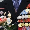 Во Владимирской области в честь 80-летия Победы ветераны получили по 80 000 рублей