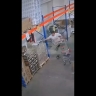 Банда кировских пенсионерок обнесла магазин