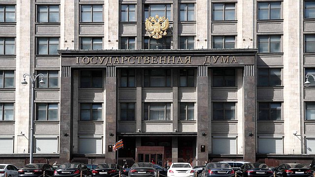 Для ветеранов СВО может быть расширен перечень доходов, которые защищены от взыскания