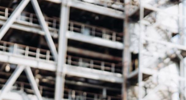 БПЛА атаковали промзону Стерлитамака БПЛА атаковали промзону Стерлитамака