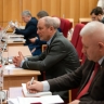 В Кировской области появился День многодетной семьи