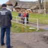 После пострадавших в ДТП в Прикамье туристов возбудили уголовное дело