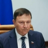 Сенатор Ролик: Эксперимент по легализации гостевых домов создаст практику для всей России