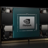 В следующем месяце NVIDIA впервые примет участие в китайской выставке поставщиков