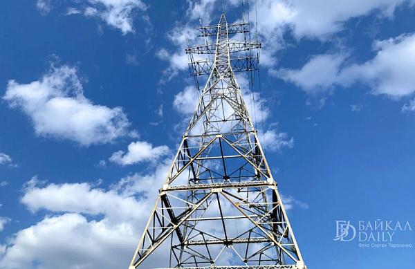 Бурятии пока не грозит запрет на майнинг, но это не точно Бурятии пока не грозит запрет на майнинг, но это не точно