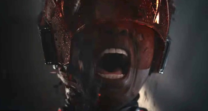 «Трон: Арес» стартовал в прокате даже хуже «Морбиуса». Но кое-что может его спасти «Трон: Арес» стартовал в прокате даже хуже «Морбиуса». Но кое-что может его спасти